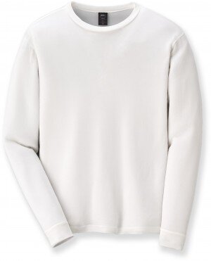 Silk base layer from REI