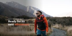 REI Used Gear Garage Sale