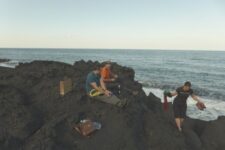 How to get stronger by relaxing