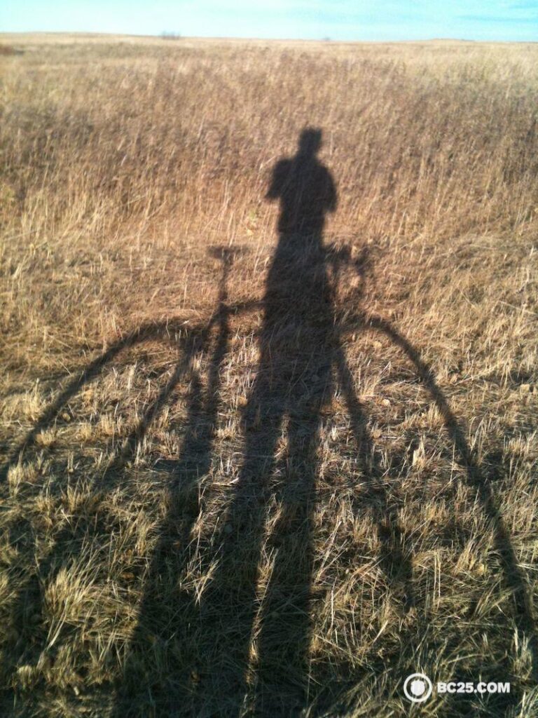 ride your bike to work bc25.com
