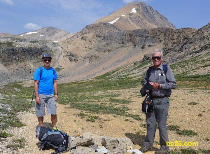 Being active will give you a better quality of life, and extend your lifespan.