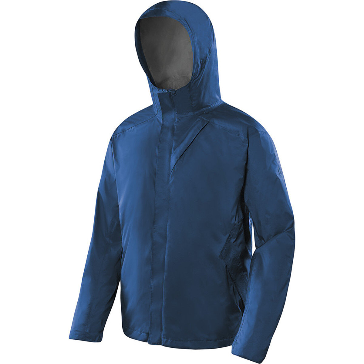 Sierra Designs Hurricane jacket. Image from Backcountry.