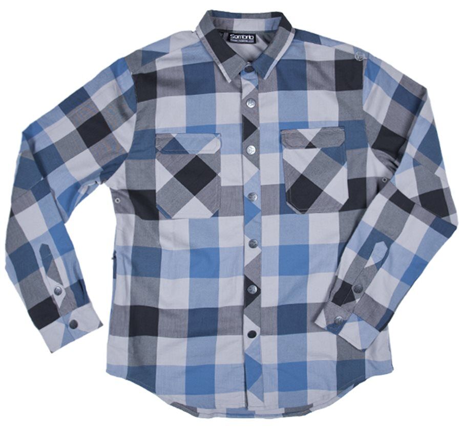 sombrio vagabond jenson usa image