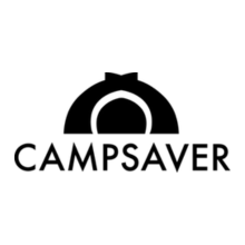 CampSaver