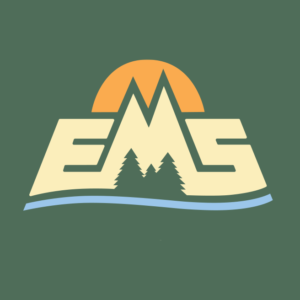 EMS Coupons
