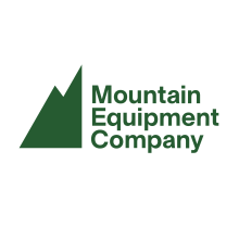 MEC - Mountain Equipment Coop