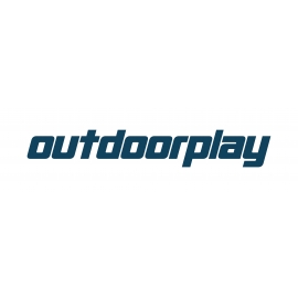 Outdoorplay