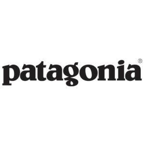 Patagonia.com