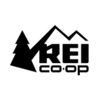 REI 2025 Anniversary Sale