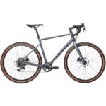 Save up to 47% off Bikes at Decathlon