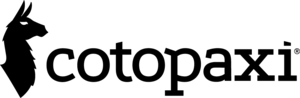 Cotopaxi