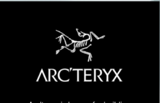 Up to 50% Off Arc'teryx Sale - Backcountry.com Coupon Code